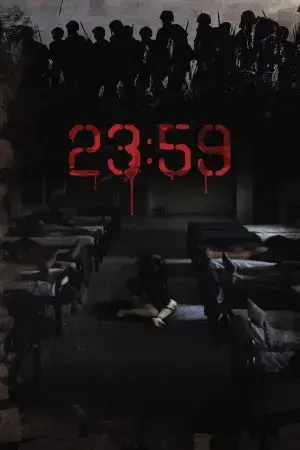 23:59 23:59