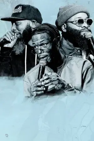 Lọ Lem Chơi Ngải