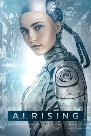 Miền Đất Không Cô Đơn