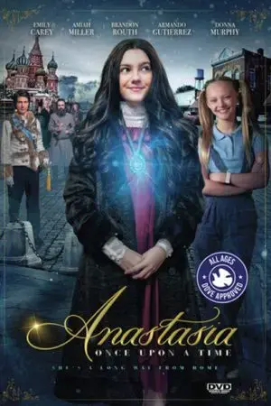 Hồi Kết Ultraman Decker: Hành Trình Vươn Xa