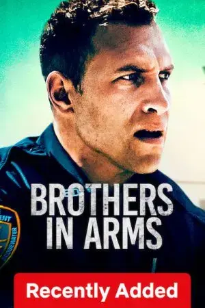 Anh Em Wahab Anh Em Wahab