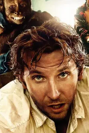 Em Yêu Anh, Giờ Hãy Chết Đi: Bang Massachusettes Và Michelle Carter Em Yêu Anh, Giờ Hãy Chết Đi: Bang Massachusettes Và Michelle Carter