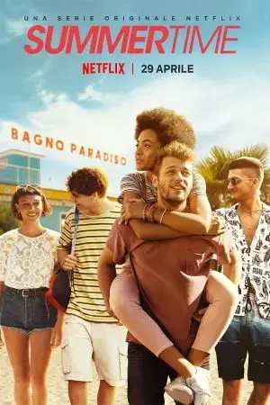 Ba Mét Phía Trên Bầu Trời (Phần 1) Ba Mét Phía Trên Bầu Trời (Phần 1)