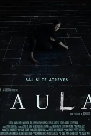 Bên kia vạch phấn Bên kia vạch phấn