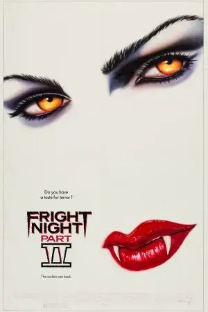 Bóng Đêm Kinh Hoàng 2 Bóng Đêm Kinh Hoàng 2