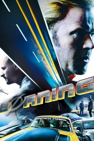 Vợ chồng A Phủ