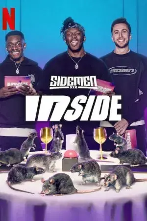 Cái Nhìn Sâu Sắc (Phần 2)