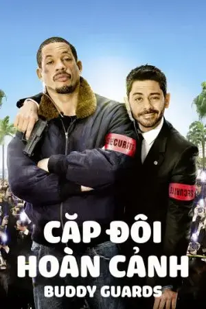 Cặp Đôi Hoàn Cảnh Cặp Đôi Hoàn Cảnh