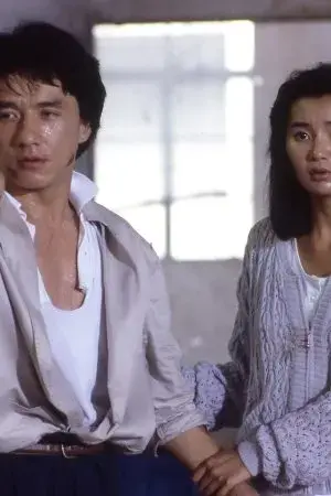 Câu Chuyện Cảnh Sát Câu Chuyện Cảnh Sát