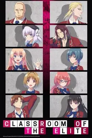 Chào mừng tới lớp học biết tuốt Chào mừng tới lớp học biết tuốt