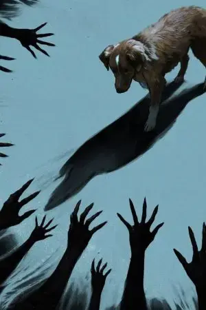 Chó Cưng Đừng Sợ Chó Cưng Đừng Sợ