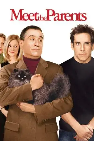 Chú Rể Trình Làng Chú Rể Trình Làng