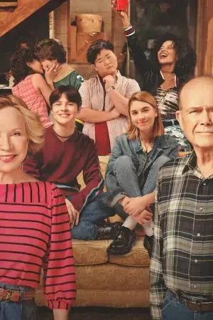 Vợ Chồng Lão Twits Vợ Chồng Lão Twits