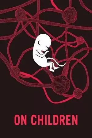 Con của bạn không phải là con của bạn Con của bạn không phải là con của bạn