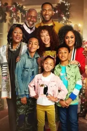 Sau khi ra tù, mẹ đại lão khuấy đảo toàn cầu Sau khi ra tù, mẹ đại lão khuấy đảo toàn cầu