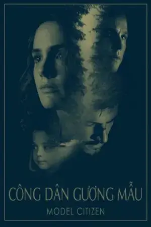 Công Dân Gương Mẫu Công Dân Gương Mẫu