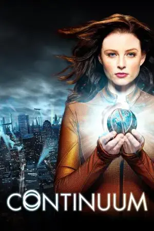 Cổng Thời Gian (Phần 3) Cổng Thời Gian (Phần 3)