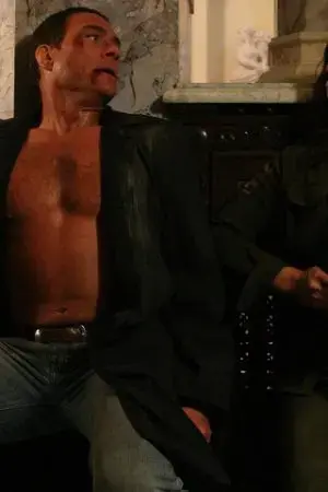 Yêu thần ký Yêu thần ký