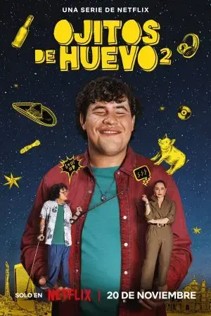 Đâu Có Gì Để Xem (Phần 2) Đâu Có Gì Để Xem (Phần 2)