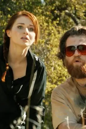 Vô Gian Lạp Băng