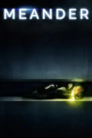 Địa Đạo Đẫm Máu