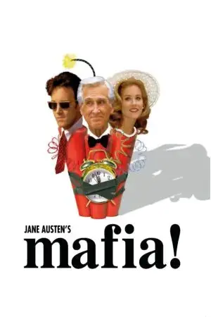 Đối Đầu Mafia Đối Đầu Mafia