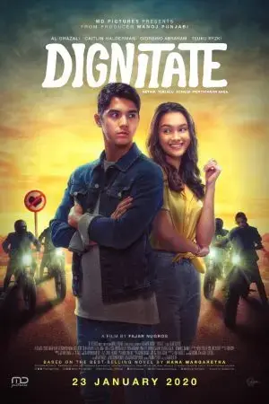 Đối thủ cùng bàn