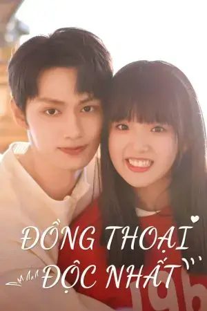 Mẹ Chồng Nàng Dâu 2