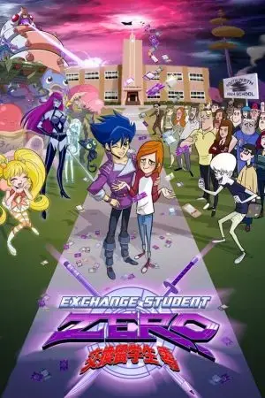 Du Học Sinh Zero 2012 Du Học Sinh Zero 2012