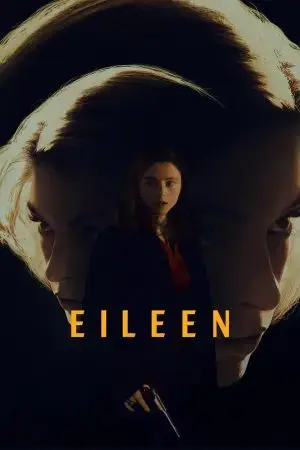 Eileen Eileen