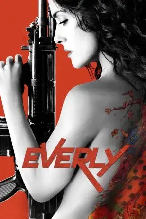 Everly Everly