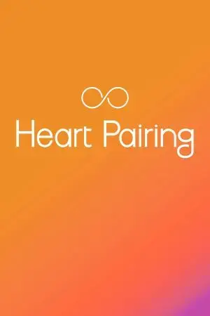 Ghép Đôi Trái Tim