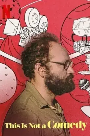 Hài kịch gia Hài kịch gia