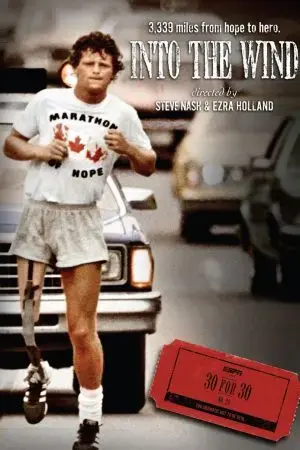 Hòa vào gió Hòa vào gió