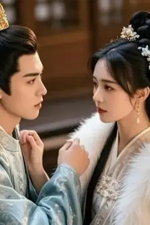 Hoàng Phi Lãnh Cung Không Dễ Chọc Hoàng Phi Lãnh Cung Không Dễ Chọc