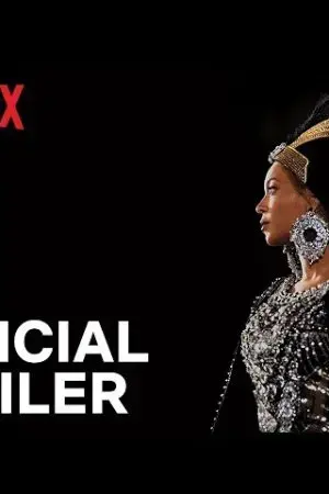 Frozen: Vở Nhạc Kịch Broadway Ăn Khách Frozen: Vở Nhạc Kịch Broadway Ăn Khách