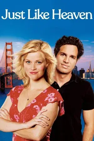 Hồn Yêu Hồn Yêu