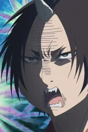 Sau Cuộc Săn Lùng