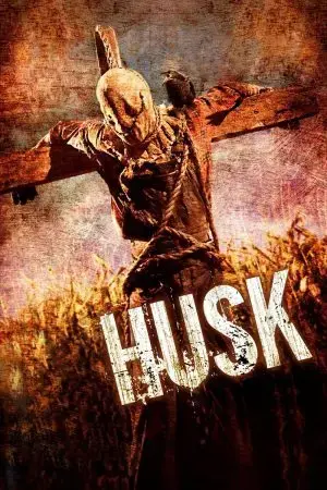 Husk Husk