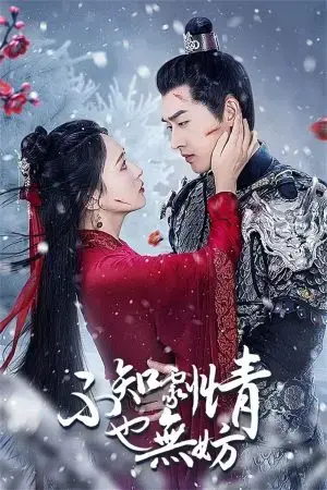 Không Biết Cốt Truyện Cũng Không Sao Không Biết Cốt Truyện Cũng Không Sao