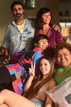 Mệnh Huyền Nhất Sinh