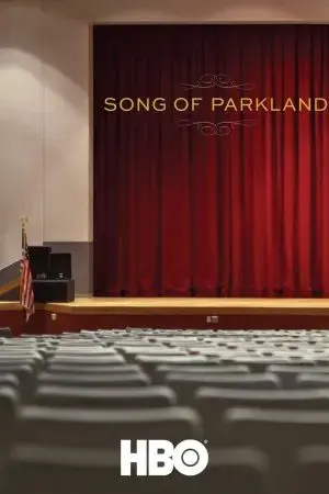 Khúc Hát Ở Parkland Khúc Hát Ở Parkland