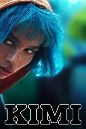 Kimi Kimi