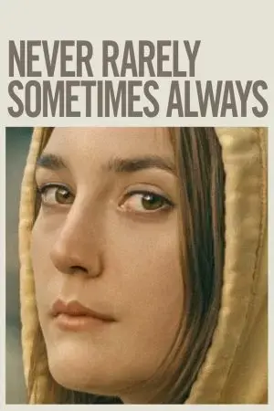 Lạc Bước Tuổi 17 Lạc Bước Tuổi 17