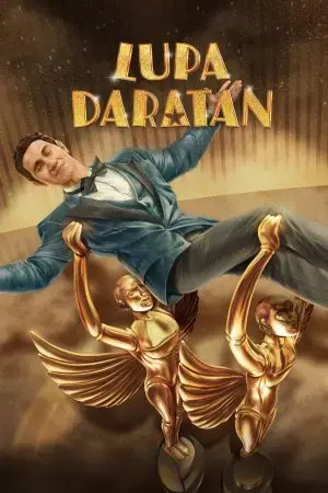 Lạc Trong Hào Quang