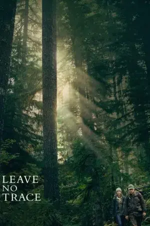 Chiến Thần Long Quốc: Tối Cường Thiên Hạ