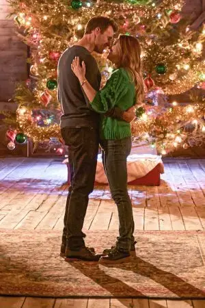 Ẩm thực dã ngoại tại dị giới với kỹ năng không tưởng (Phần 2)