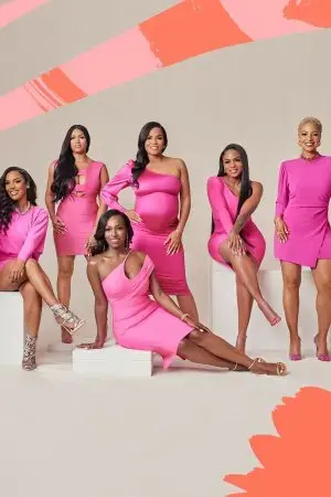 Môi giới Tampa Môi giới Tampa