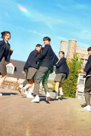 Vương Lão Hổ Cướp Vợ Vương Lão Hổ Cướp Vợ