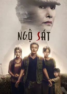 Ngộ Sát